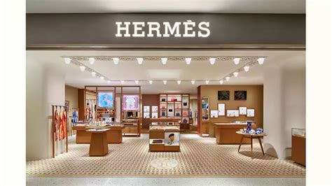 hermes shop zossen|hermes online shop.